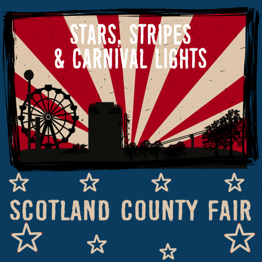 Scotland County Fair